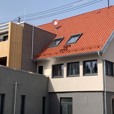 Gaestehaus Hirsch 93 Straubenhardt Luaran gambar