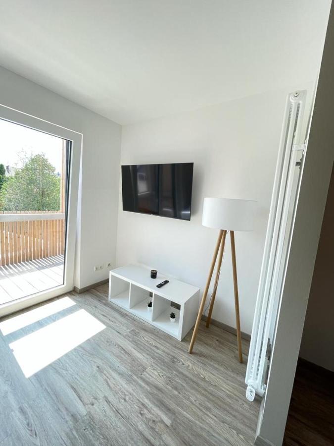 Gaestehaus Hirsch 93 Straubenhardt Luaran gambar