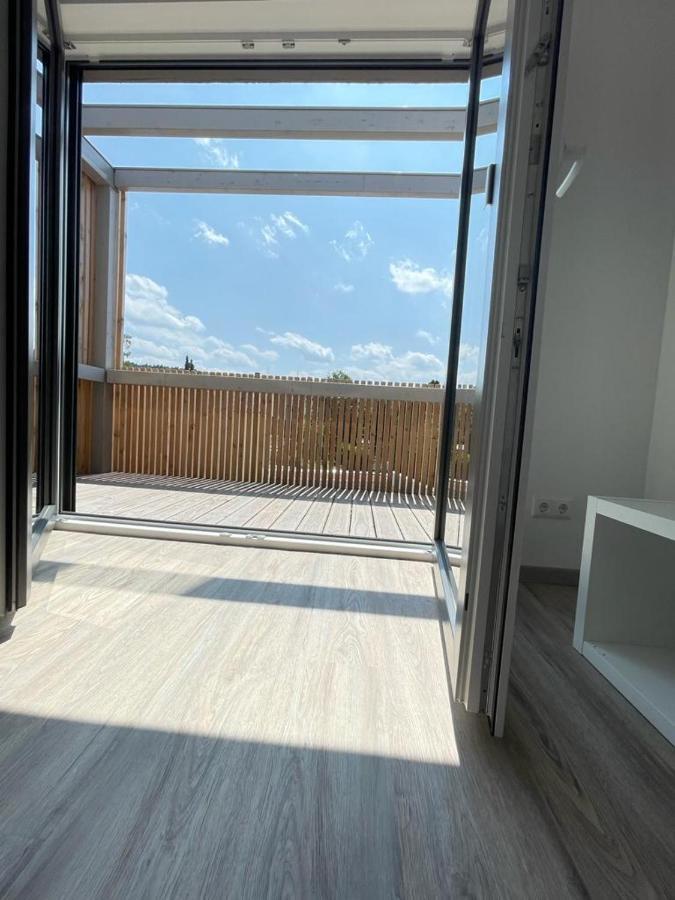 Gaestehaus Hirsch 93 Straubenhardt Luaran gambar