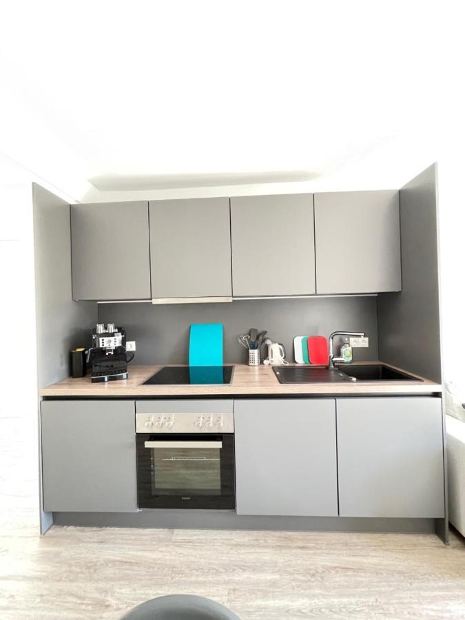 Gaestehaus Hirsch 93 Straubenhardt Luaran gambar