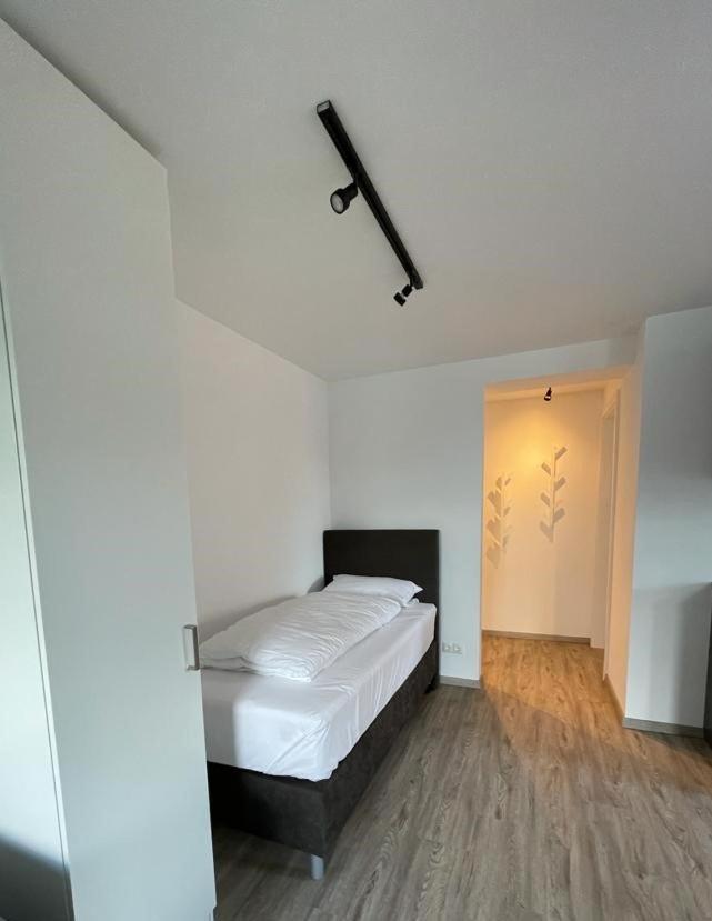 Gaestehaus Hirsch 93 Straubenhardt Luaran gambar