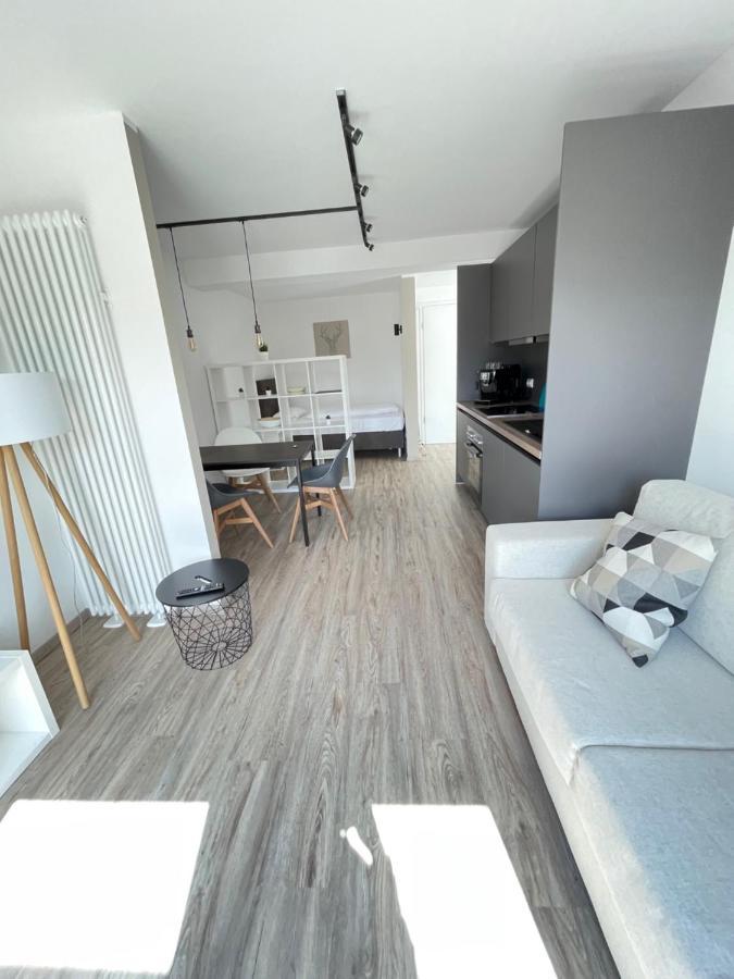 Gaestehaus Hirsch 93 Straubenhardt Luaran gambar