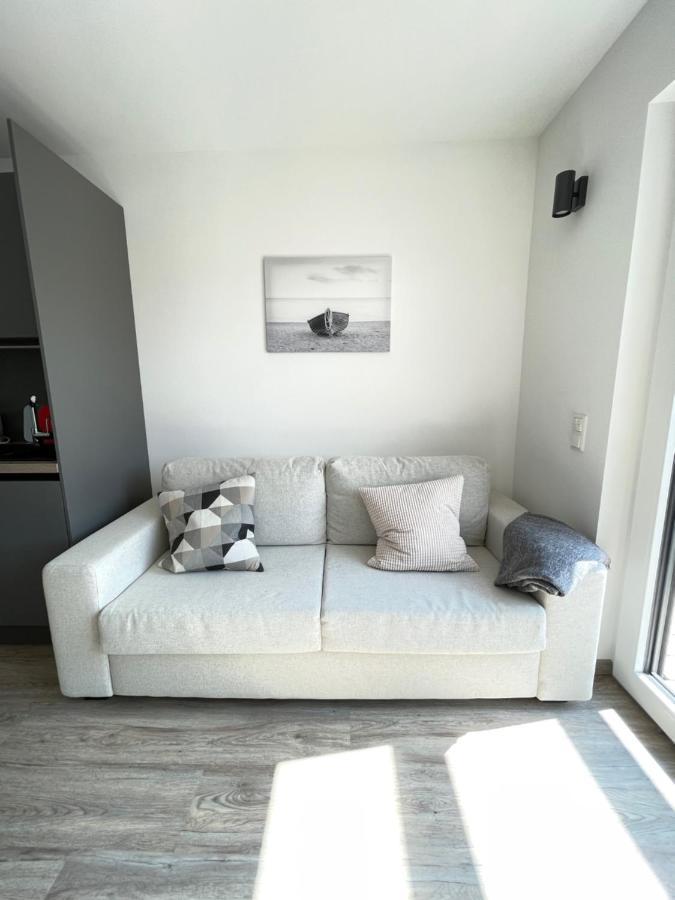Gaestehaus Hirsch 93 Straubenhardt Luaran gambar