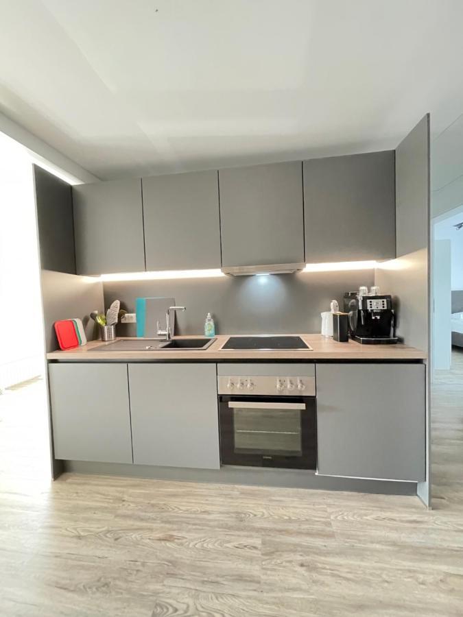 Gaestehaus Hirsch 93 Straubenhardt Luaran gambar