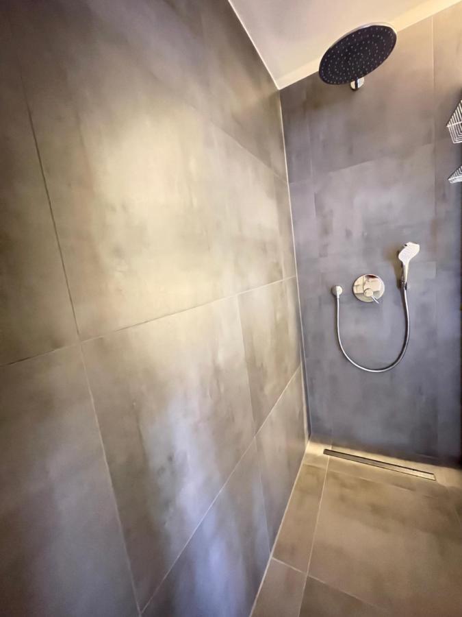 Gaestehaus Hirsch 93 Straubenhardt Luaran gambar